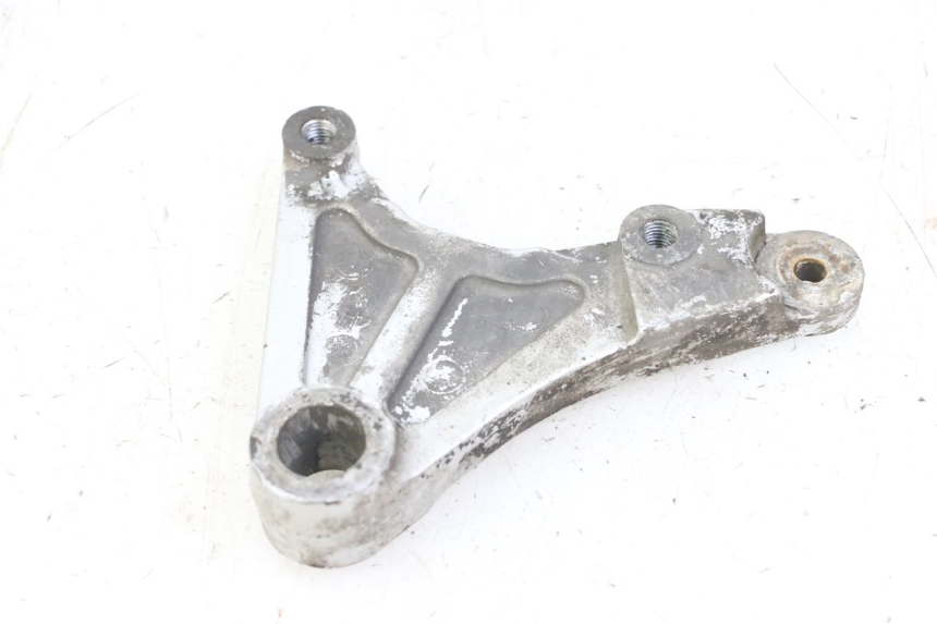 photo de SUPORTE DE PINÇA DE FREIO TRASEIRO YAMAHA FZS FAZER 600 (2001 - 2003) - Detalhe da peça