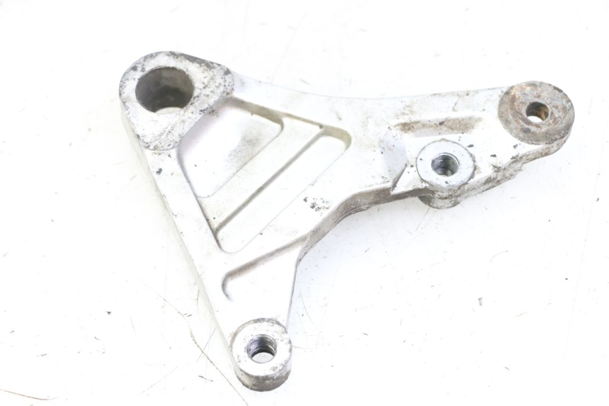 photo de SUPORTE DE PINÇA DE FREIO TRASEIRO YAMAHA FZS FAZER 600 (2001 - 2003) - Zoom do estado de desgaste