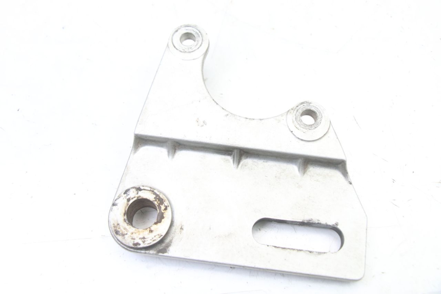 photo de SUPORTE DE PINÇA DE FREIO TRASEIRO YAMAHA TZR 50 (2008 - 2016) - Vista principal
