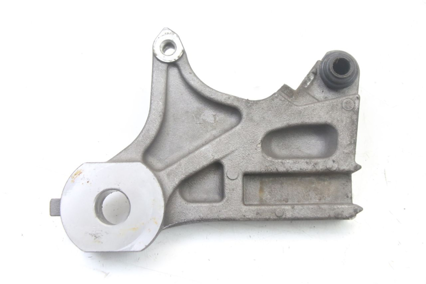 photo de SUPORTE DE PINÇA DE FREIO TRASEIRO YAMAHA XJ6 600 (2008 - 2016) - Vista principal