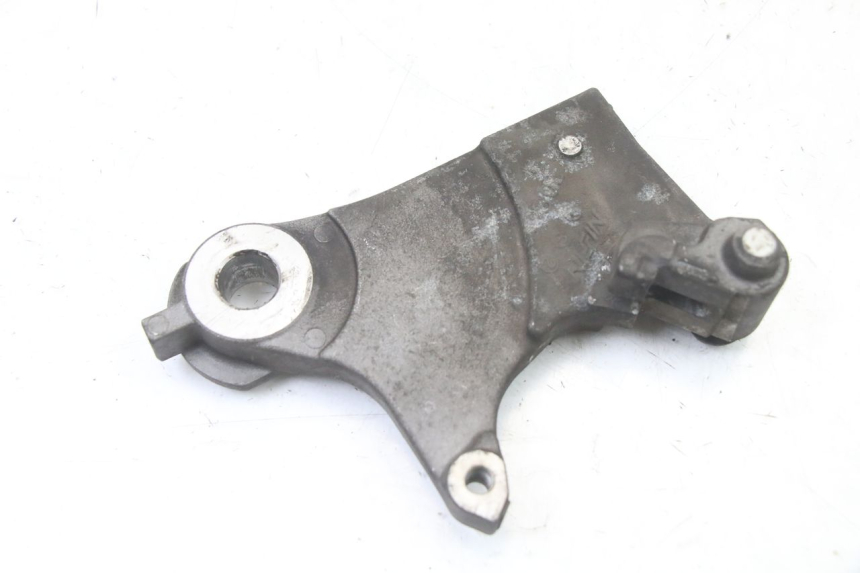 photo de SUPORTE DE PINÇA DE FREIO TRASEIRO YAMAHA XJ6 600 (2008 - 2016) - Outro ângulo de visão
