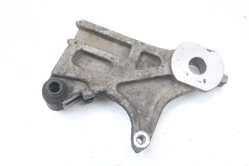 photo de SUPORTE DE PINÇA DE FREIO TRASEIRO YAMAHA XJ6 ABS 600 (2008 - 2016) - Detalhe da peça