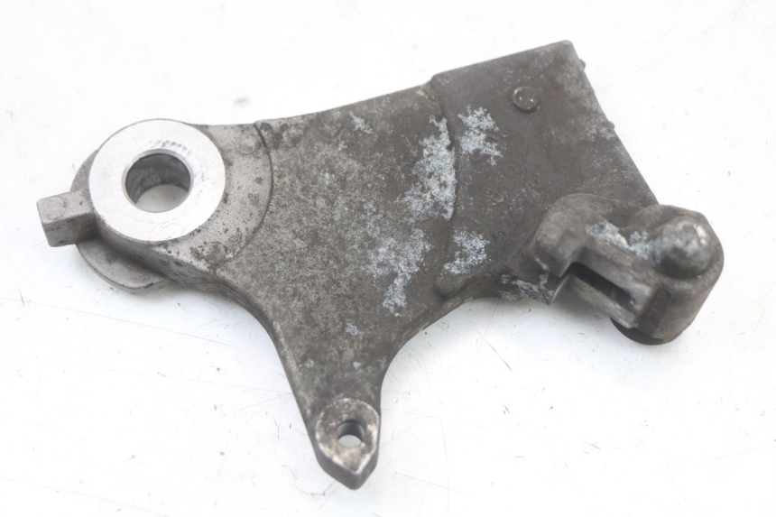 photo de SUPORTE DE PINÇA DE FREIO TRASEIRO YAMAHA XJ6 ABS 600 (2008 - 2016) - Outro ângulo de visão