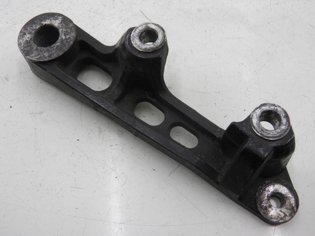 photo de SUPORTE DE PINÇA DE FREIO TRASEIRO YAMAHA XJS DIVERSION 600 (1997 - 1999) - Vista principal