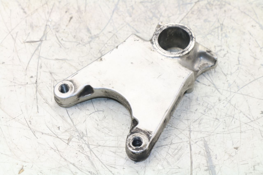 photo de SUPORTE DE PINÇA DE FREIO TRASEIRO YAMAHA YZF R1 1000 (1998 - 1999) - Vista principal