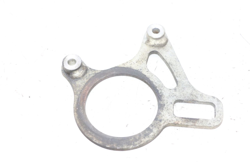photo de SUPORTE DE PINÇA DE FREIO TRASEIRO YAMAHA YFM R RAPTOR 250 (2008 - 2014) - Vista principal