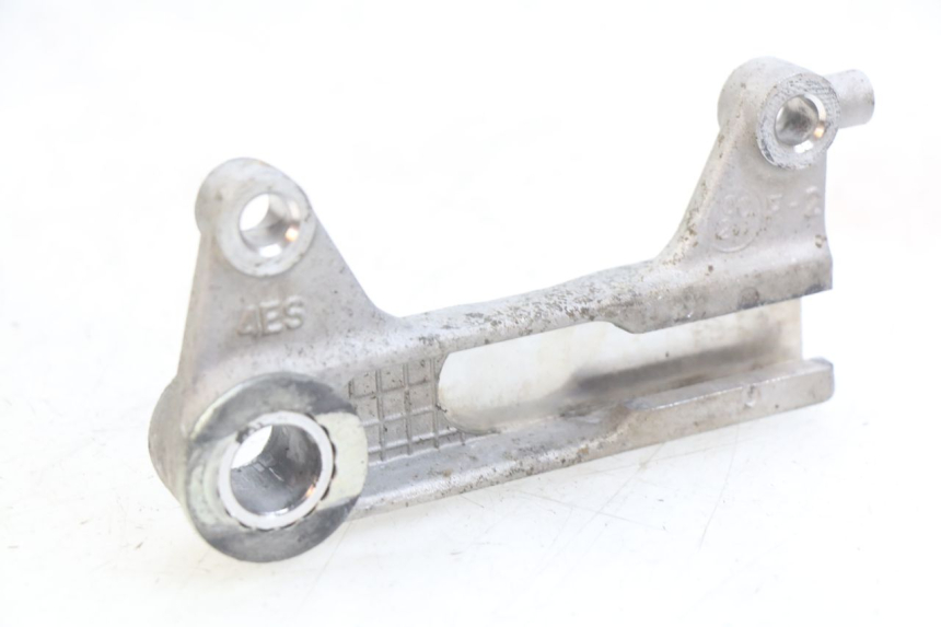 photo de SUPORTE DE PINÇA DE FREIO TRASEIRO YAMAHA YZ 85 (2019 - 2021) - Vista principal