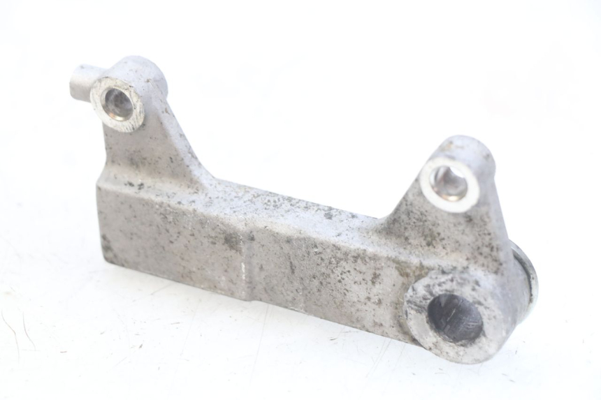 photo de SUPORTE DE PINÇA DE FREIO TRASEIRO YAMAHA YZ 85 (2019 - 2021) - Zoom do estado de desgaste