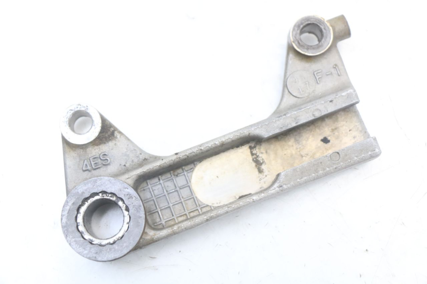 photo de SUPORTE DE PINÇA DE FREIO TRASEIRO YAMAHA YZ 85 (2002 - 2018) - Vista principal