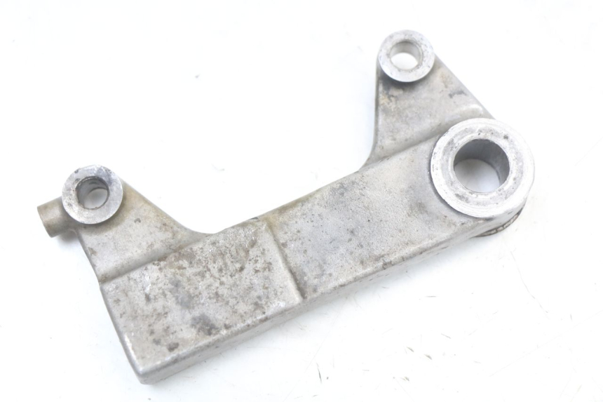 photo de SUPORTE DE PINÇA DE FREIO TRASEIRO YAMAHA YZ 85 (2002 - 2018) - Zoom do estado de desgaste