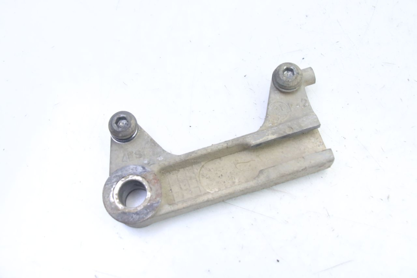 photo de SUPORTE DE PINÇA DE FREIO TRASEIRO YAMAHA YZ 85 (2022 - 2025) - Vista principal