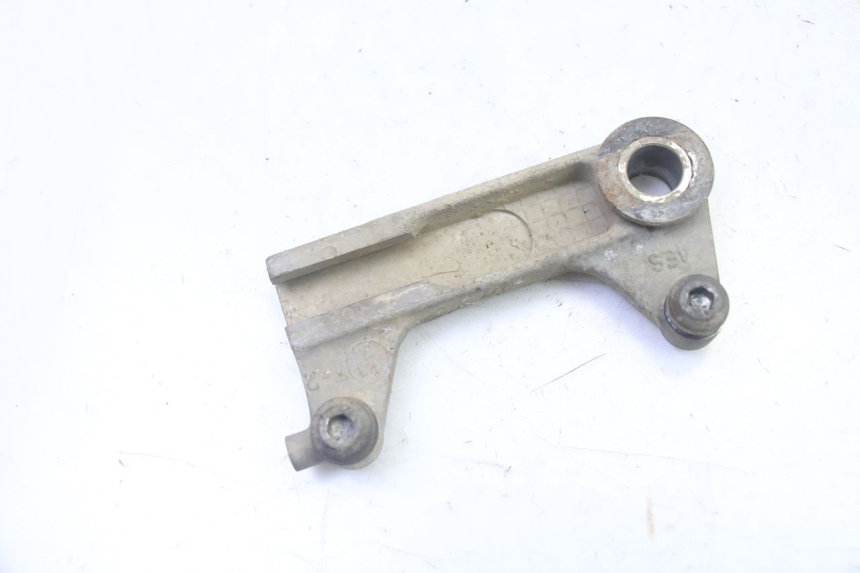 photo de SUPORTE DE PINÇA DE FREIO TRASEIRO YAMAHA YZ 85 (2022 - 2025) - Detalhe da peça