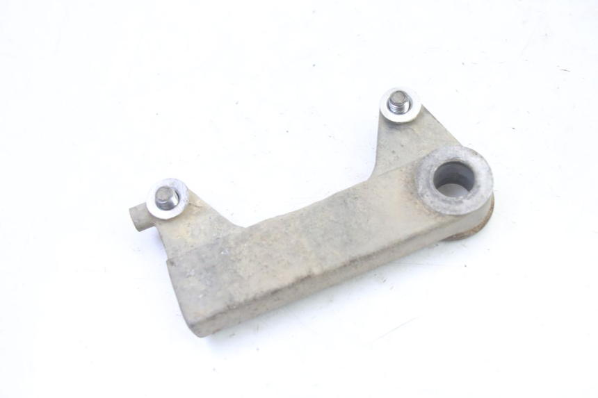 photo de SUPORTE DE PINÇA DE FREIO TRASEIRO YAMAHA YZ 85 (2022 - 2025) - Zoom do estado de desgaste
