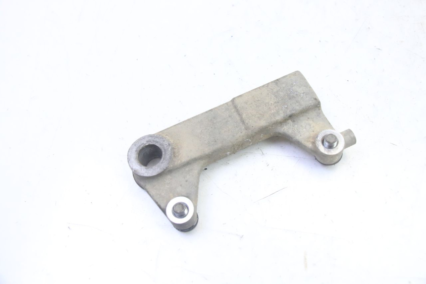 photo de SUPORTE DE PINÇA DE FREIO TRASEIRO YAMAHA YZ 85 (2022 - 2025) - Outro ângulo de visão