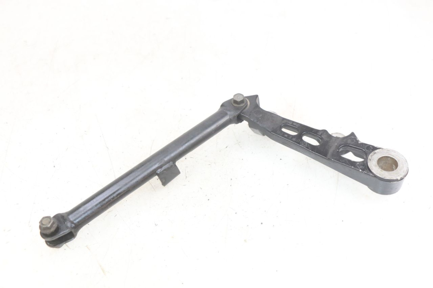 photo de SUPORTE DE PINÇA DE FREIO TRASEIRO YAMAHA YZF R THUNDERCAT 600 (1996 - 2003) - Vista principal
