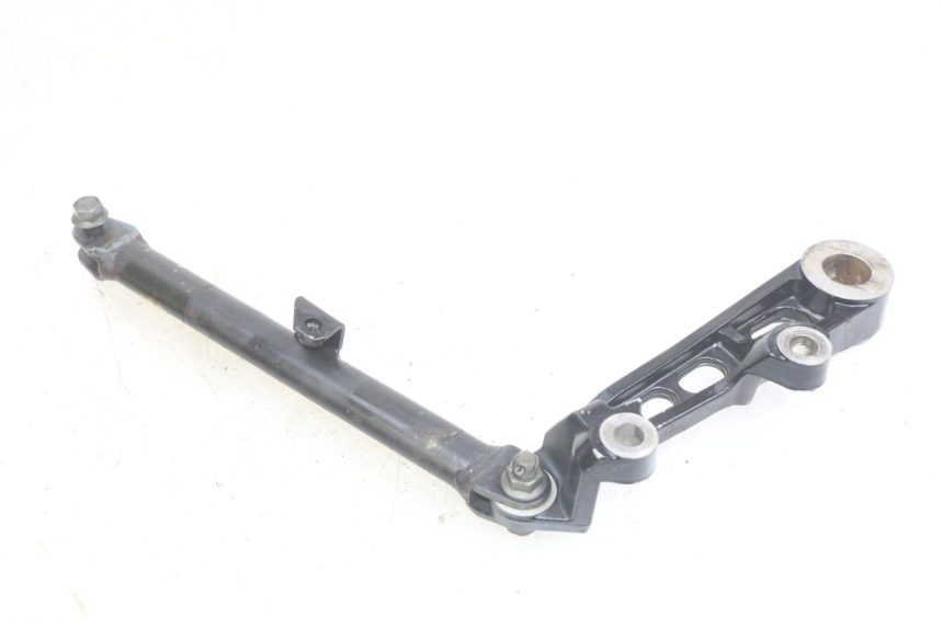 photo de SUPORTE DE PINÇA DE FREIO TRASEIRO YAMAHA YZF R THUNDERCAT 600 (1996 - 2003) - Detalhe da peça