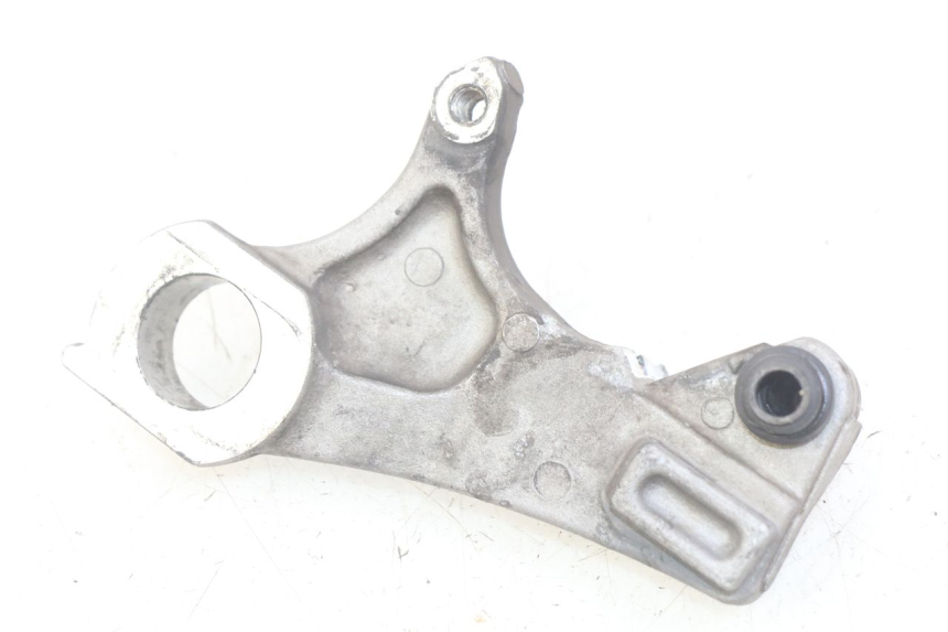 photo de SUPORTE DE PINÇA DE FREIO TRASEIRO YAMAHA YZF R1 1000 (2007 - 2008) - Vista principal