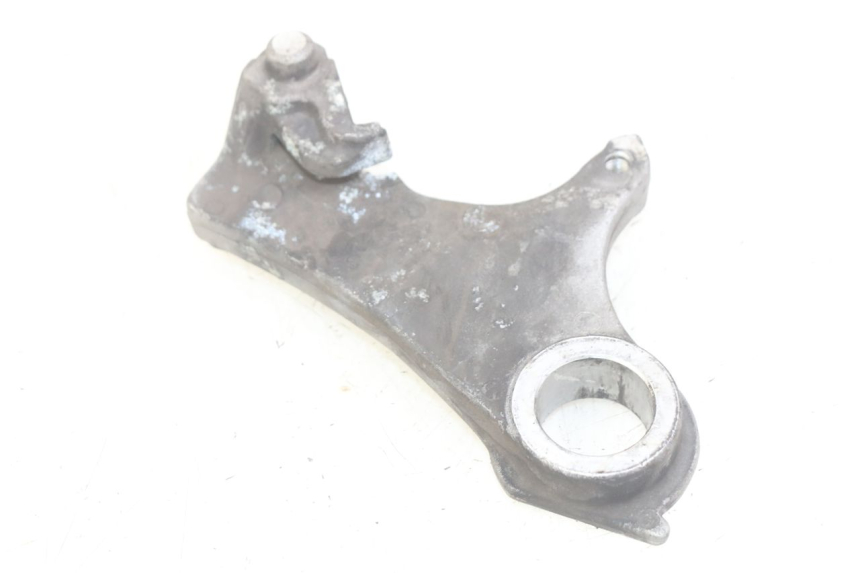 photo de SUPORTE DE PINÇA DE FREIO TRASEIRO YAMAHA YZF R1 1000 (2007 - 2008) - Detalhe da peça
