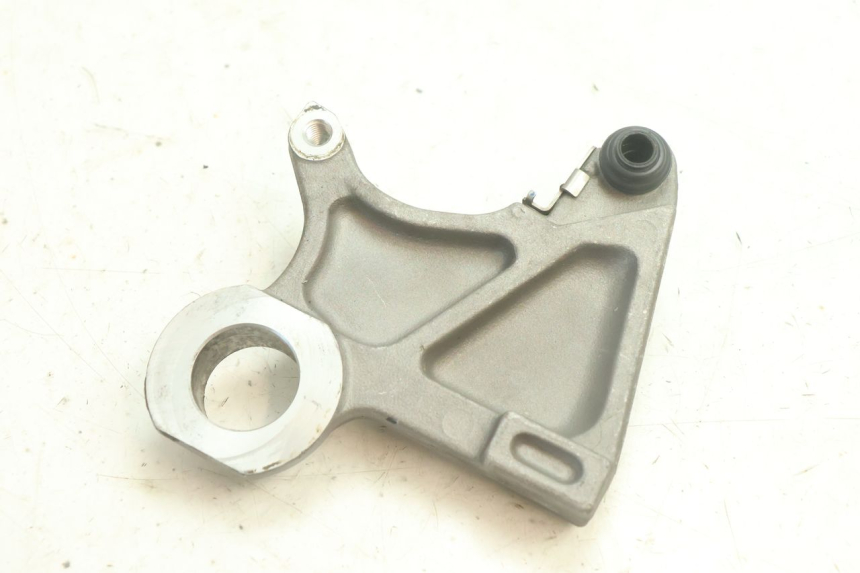 photo de SUPORTE DE PINÇA DE FREIO TRASEIRO YAMAHA YZF R6 600 (2008 - 2009) - Vista principal
