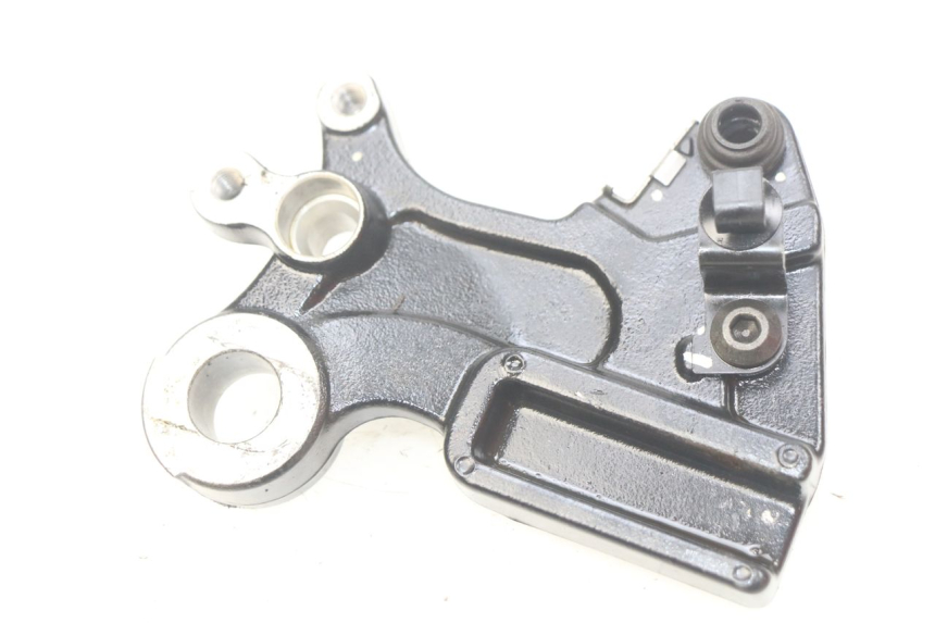 photo de SUPORTE DE PINÇA DE FREIO TRASEIRO KAWASAKI Z 650 (2016 - 2019) - Vista principal