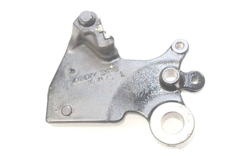 photo de SUPORTE DE PINÇA DE FREIO TRASEIRO KAWASAKI Z 650 (2016 - 2019) - Detalhe da peça