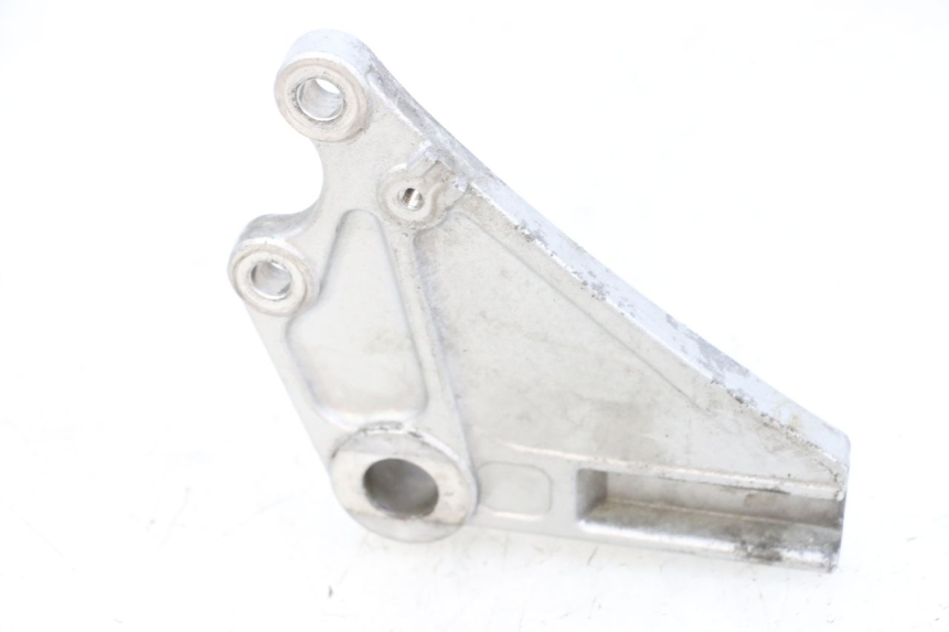 photo de SUPORTE DE PINÇA DE FREIO TRASEIRO KAWASAKI ZR 7 750 (1999 - 2004) - Vista principal