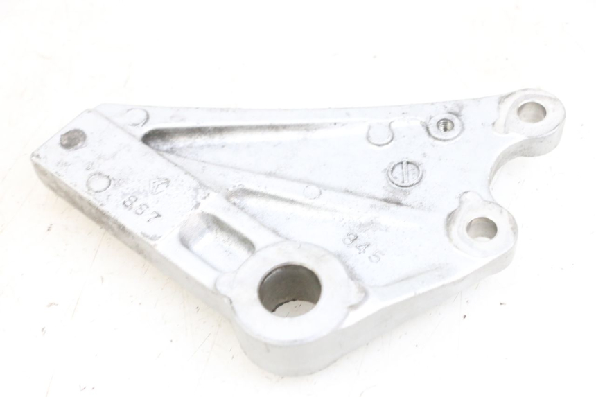 photo de SUPORTE DE PINÇA DE FREIO TRASEIRO KAWASAKI ZR 7 750 (1999 - 2004) - Zoom do estado de desgaste