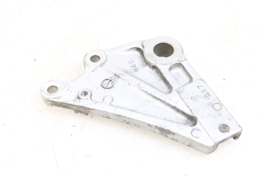 photo de SUPORTE DE PINÇA DE FREIO TRASEIRO KAWASAKI ZR 7 750 (1999 - 2004) - Outro ângulo de visão