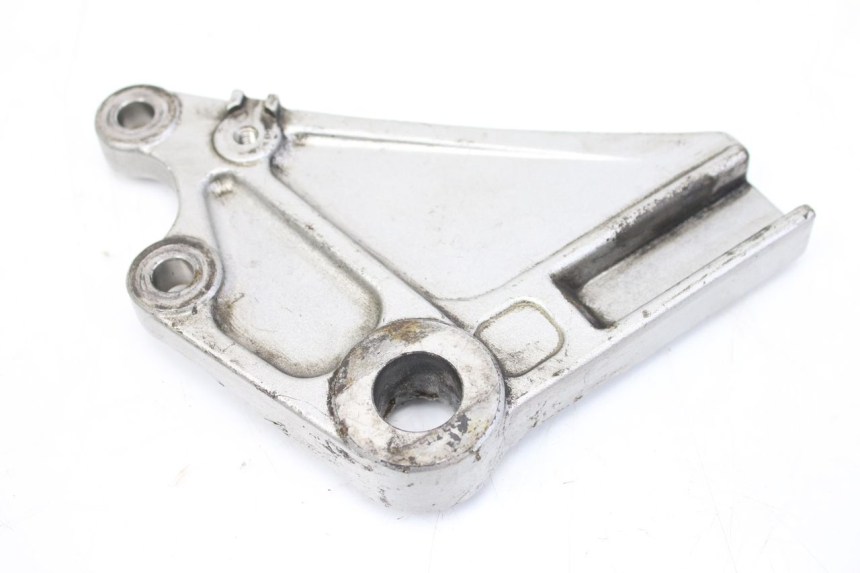photo de SUPORTE DE PINÇA DE FREIO TRASEIRO KAWASAKI ZR7 ZR-7 S 750 (1999 - 2004) - Vista principal