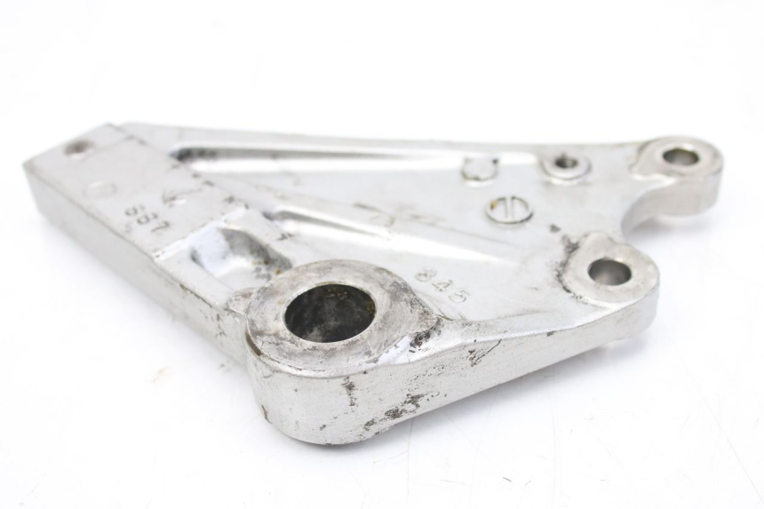 photo de SUPORTE DE PINÇA DE FREIO TRASEIRO KAWASAKI ZR7 ZR-7 S 750 (1999 - 2004) - Zoom do estado de desgaste