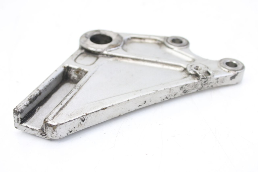 photo de SUPORTE DE PINÇA DE FREIO TRASEIRO KAWASAKI ZR7 ZR-7 S 750 (1999 - 2004) - Outro ângulo de visão