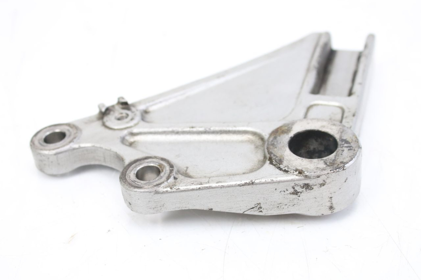 photo de SUPORTE DE PINÇA DE FREIO TRASEIRO KAWASAKI ZR7 ZR-7 S 750 (1999 - 2004) - Ampliação técnica