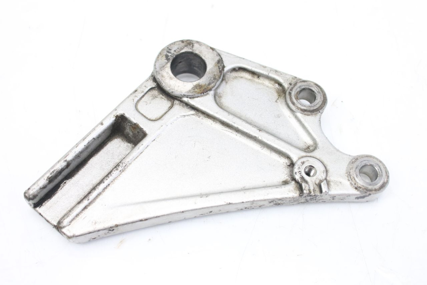 photo de SUPORTE DE PINÇA DE FREIO TRASEIRO KAWASAKI ZR7 ZR-7 S 750 (1999 - 2004) - Vista geral