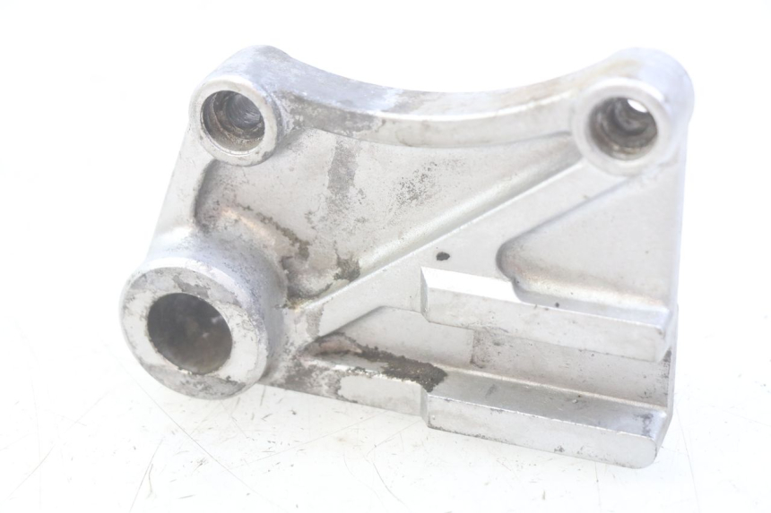photo de SUPORTE DE PINÇA DE FREIO TRASEIRO KAWASAKI ZX-6R ZX6R 600 (1995 - 1997) - Vista principal