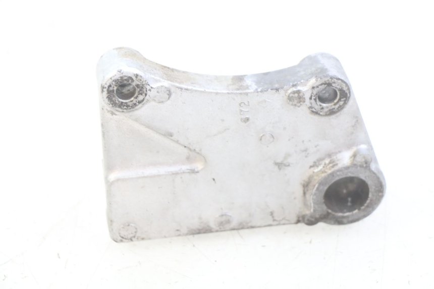 photo de SUPORTE DE PINÇA DE FREIO TRASEIRO KAWASAKI ZX-6R ZX6R 600 (1995 - 1997) - Zoom do estado de desgaste