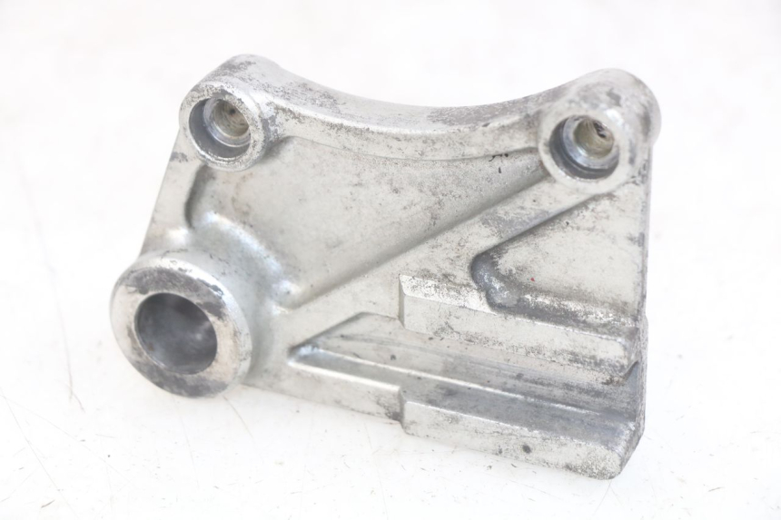 photo de SUPORTE DE PINÇA DE FREIO TRASEIRO KAWASAKI ZX-6R ZX6R 600 (1995 - 1997) - Vista principal