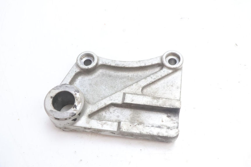 photo de SUPORTE DE PINÇA DE FREIO TRASEIRO KAWASAKI ZX-6R ZX6R 600 (1995 - 1997) - Vista principal