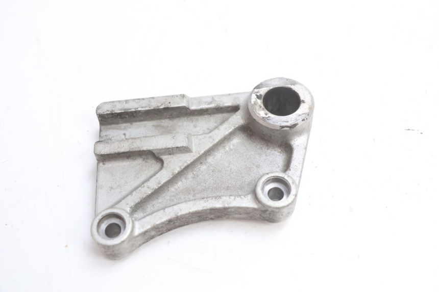 photo de SUPORTE DE PINÇA DE FREIO TRASEIRO KAWASAKI ZX-6R ZX6R 600 (1995 - 1997) - Detalhe da peça
