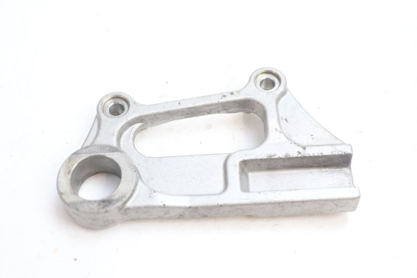 photo de SUPORTE DE PINÇA DE FREIO TRASEIRO KAWASAKI ZX-6R ZX6R 600 (2000 - 2002) - Vista principal