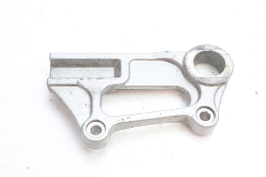 photo de SUPORTE DE PINÇA DE FREIO TRASEIRO KAWASAKI ZX-6R ZX6R 600 (2000 - 2002) - Detalhe da peça
