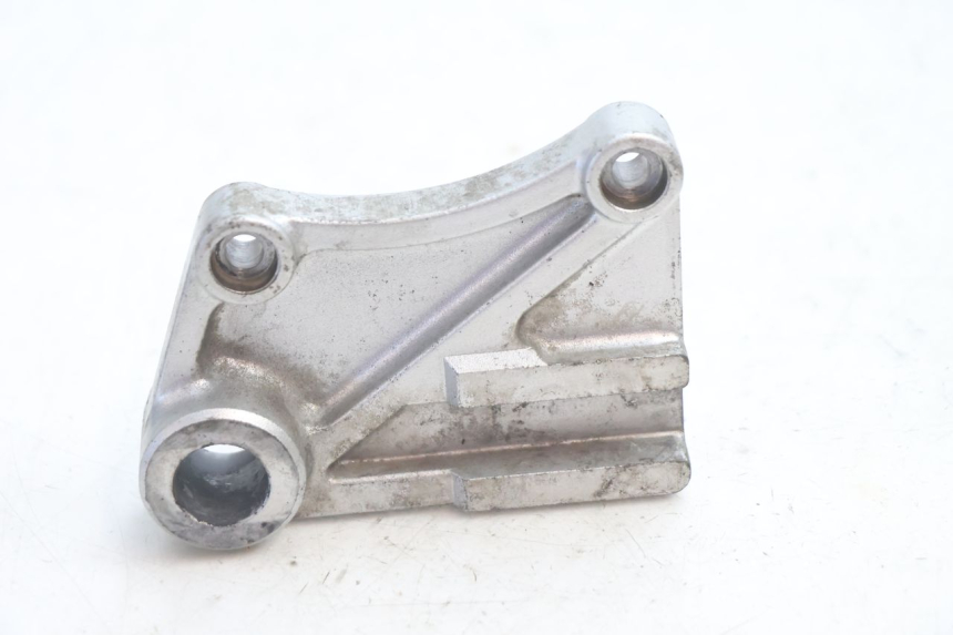 photo de SUPORTE DE PINÇA DE FREIO TRASEIRO KAWASAKI ZX-6R ZX6R 600 (1995 - 1997) - Vista principal