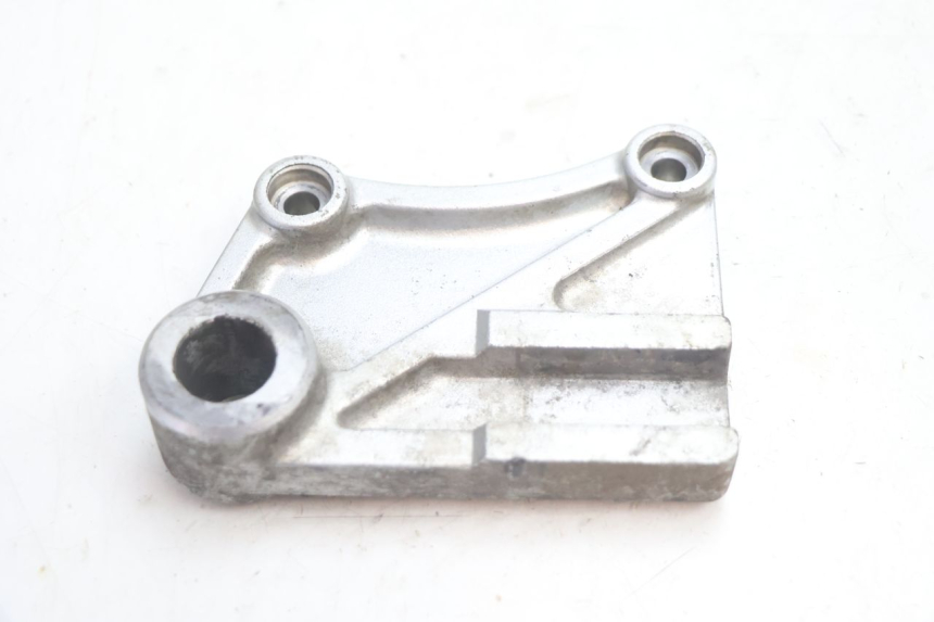 photo de SUPORTE DE PINÇA DE FREIO TRASEIRO KAWASAKI ZX-6R ZX6R 600 (1995 - 1997) - Detalhe da peça