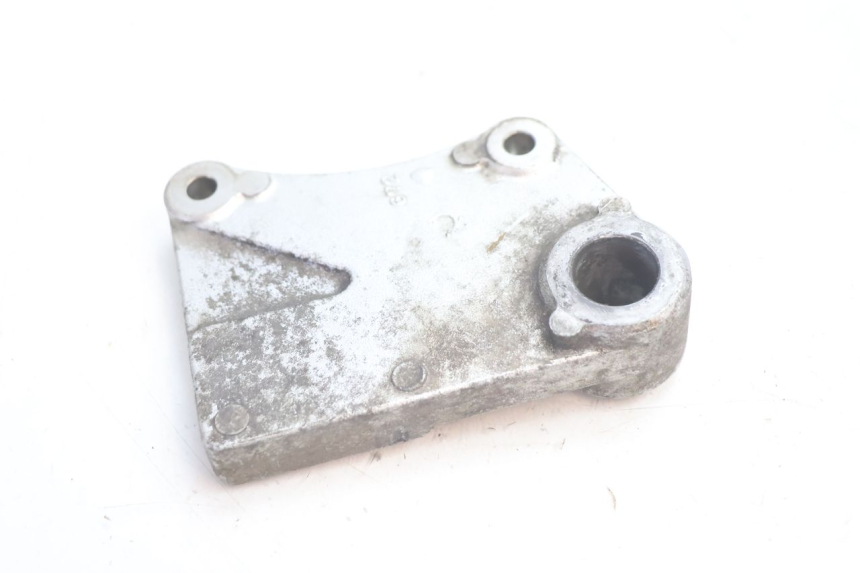 photo de SUPORTE DE PINÇA DE FREIO TRASEIRO KAWASAKI ZX-6R ZX6R 600 (1995 - 1997) - Outro ângulo de visão