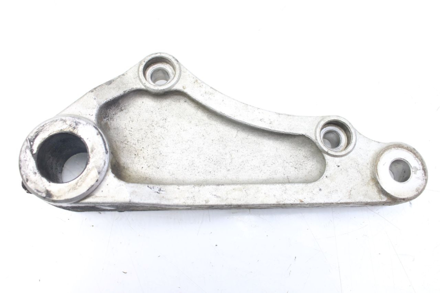 photo de SUPORTE DE PINÇA DE FREIO TRASEIRO KAWASAKI ZZR 600 (1995 - 2004) - Vista principal