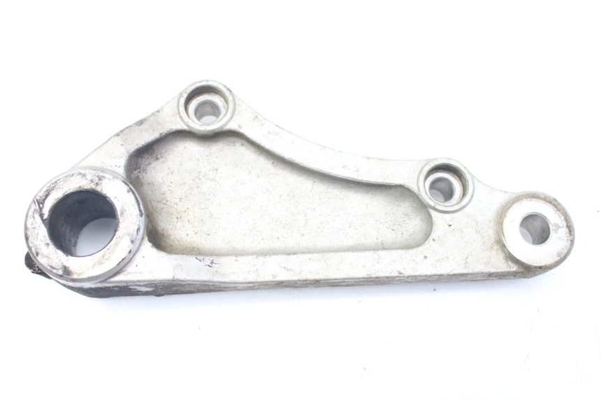 photo de SUPORTE DE PINÇA DE FREIO TRASEIRO KAWASAKI ZZR 600 (1995 - 2004) - Outro ângulo de visão
