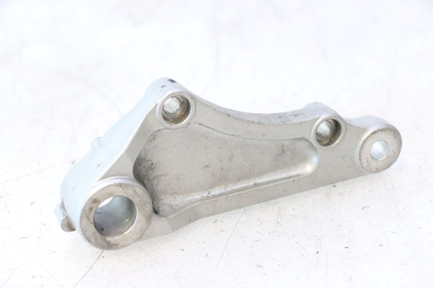 photo de SUPORTE DE PINÇA DE FREIO TRASEIRO KAWASAKI ZZR 600 (1995 - 2004) - Vista principal