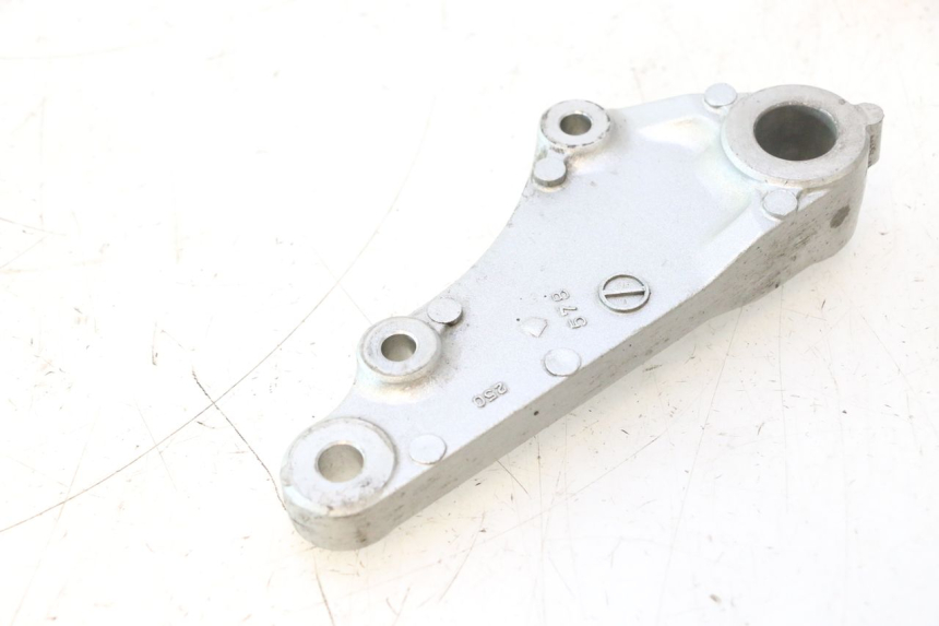 photo de SUPORTE DE PINÇA DE FREIO TRASEIRO KAWASAKI ZZR 600 (1995 - 2004) - Zoom do estado de desgaste