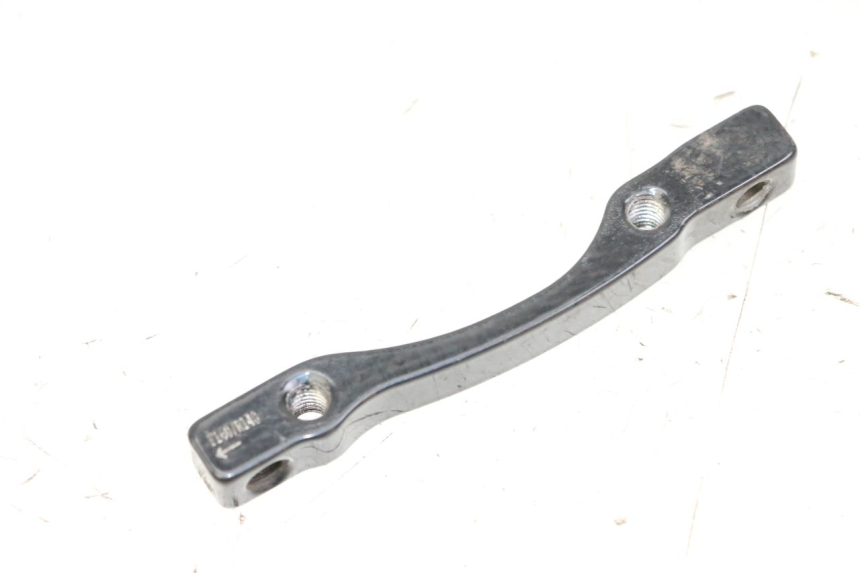 photo de SUPORTE DE PINÇA DE FREIO DIANTEIRO KUKIRIN G2 MASTER 1 - Vista principal