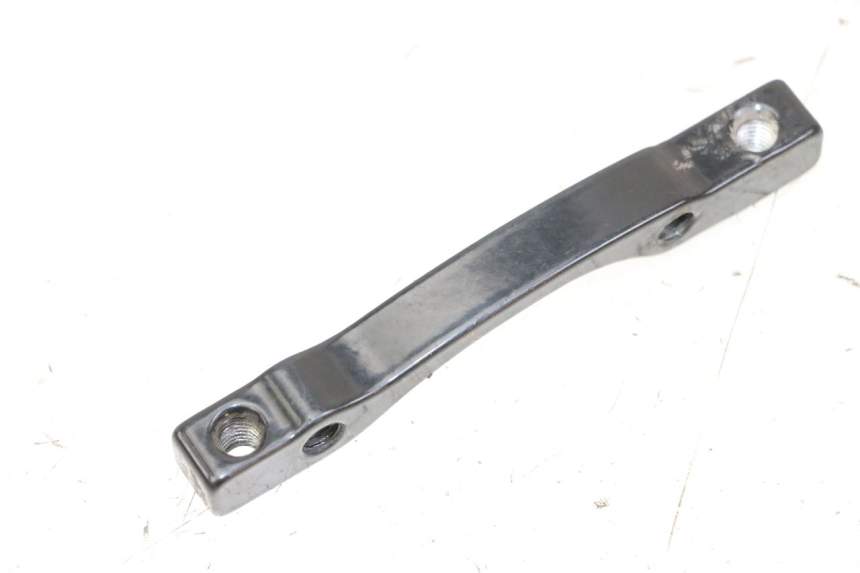 photo de SUPORTE DE PINÇA DE FREIO DIANTEIRO KUKIRIN G2 MASTER 1 - Detalhe da peça