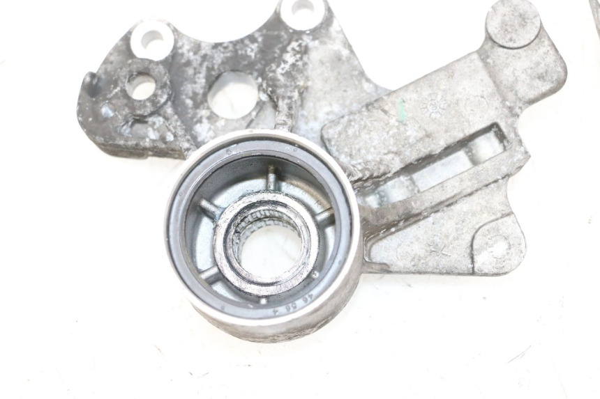 photo de SUPORTE DE PINÇA DE FREIO DIANTEIRO PIAGGIO MP3 HPE 300 (2019 - 2026) - Peça verificada